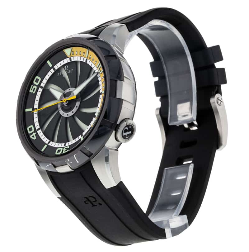 Perrelet Turbine A1067/2